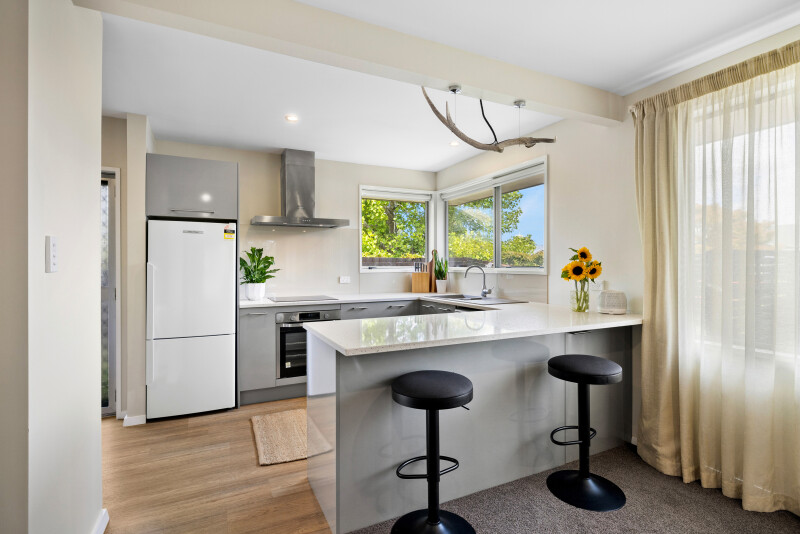Property 20362 Image 
