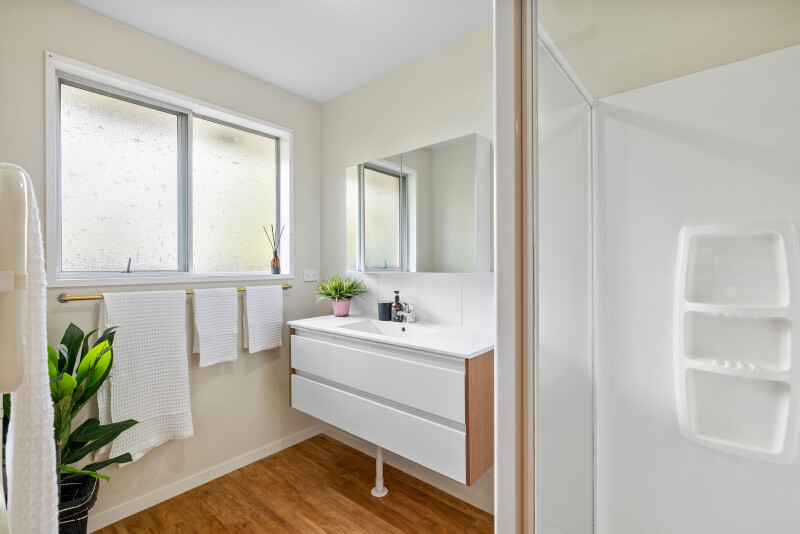 Property 20362 Image 
