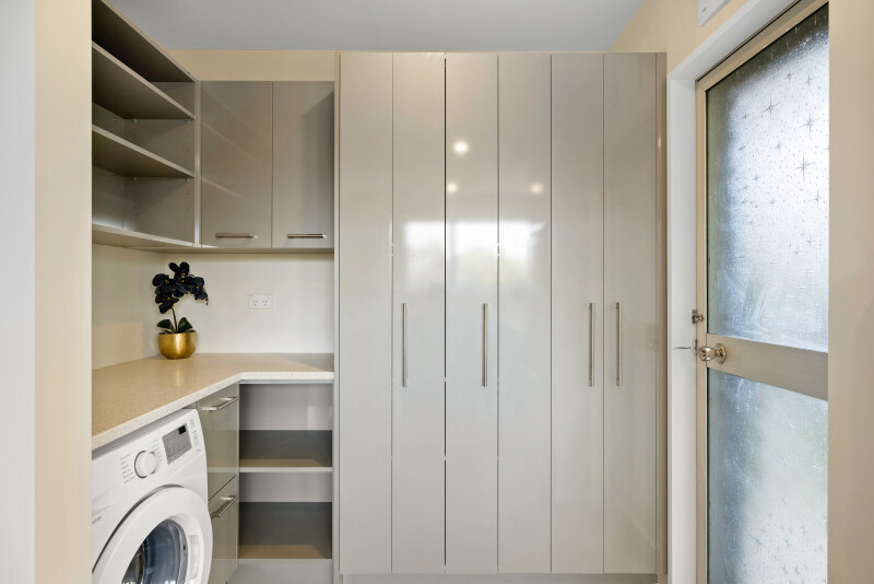 Property 20362 Image 