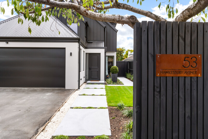 Property image 205628