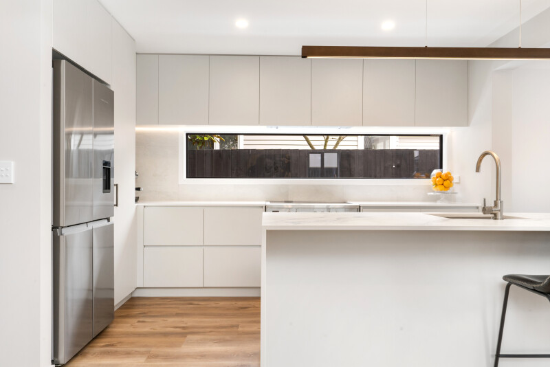 Property image 205629
