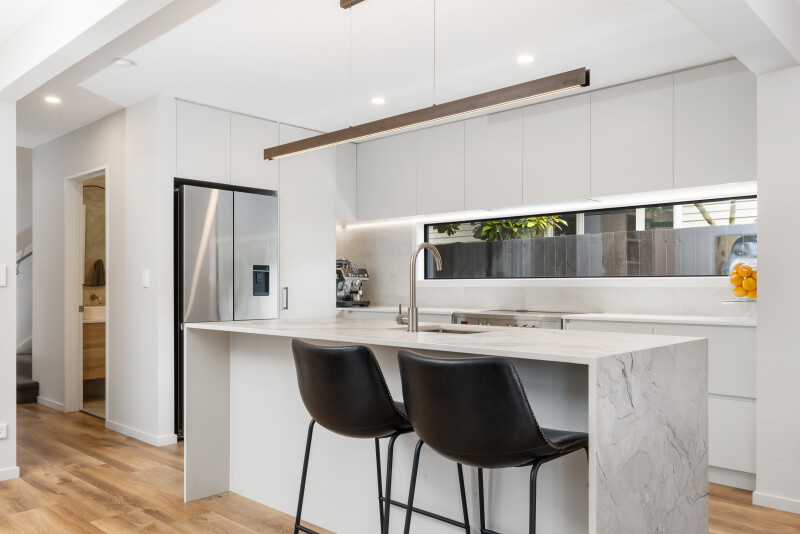 Property image 205631