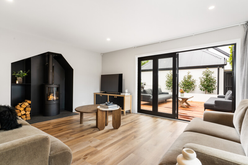 Property image 205632