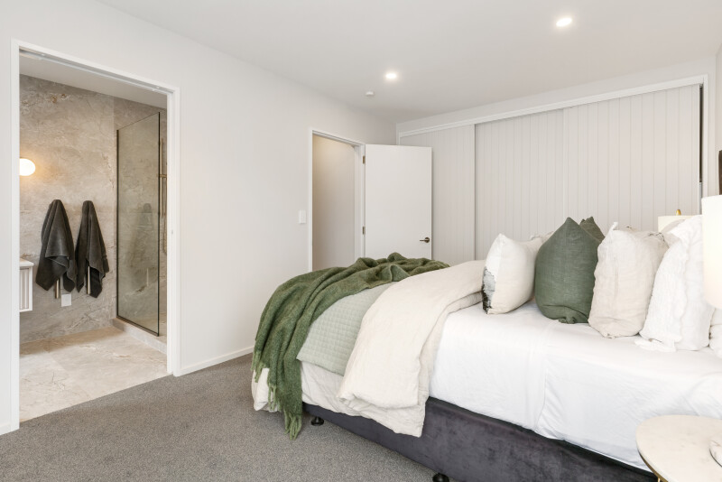 Property image 205636