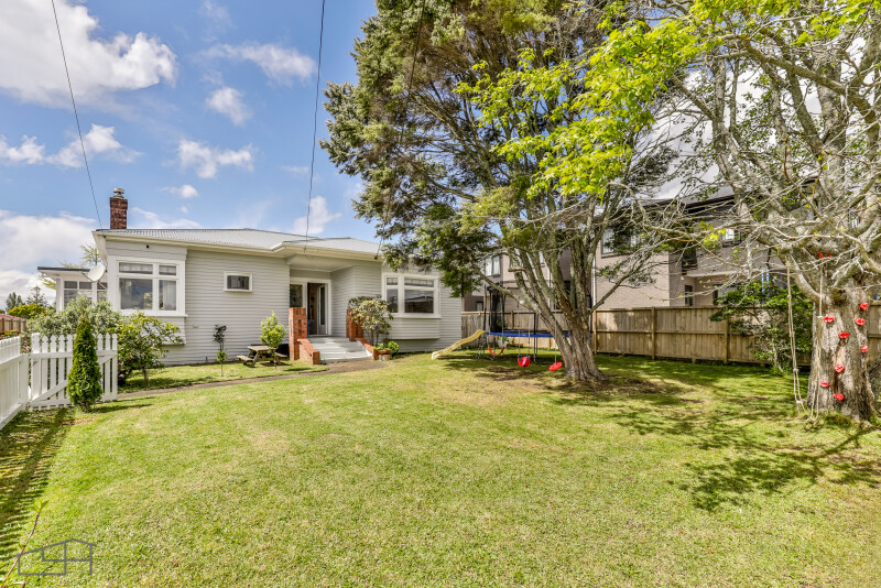 Property image 14833