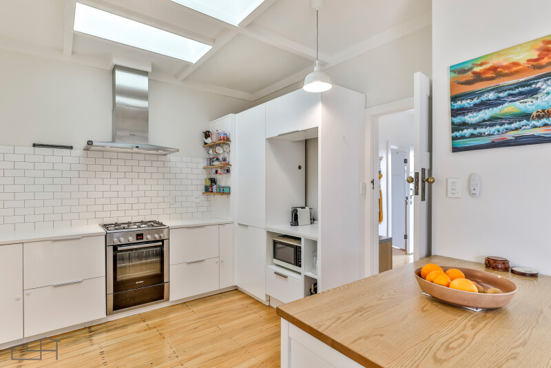 Property image 14842