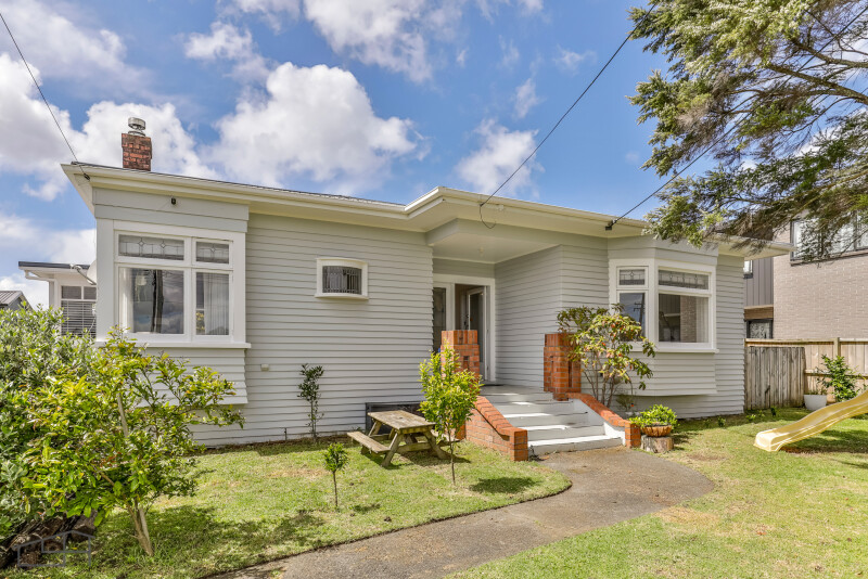 Property image 14834