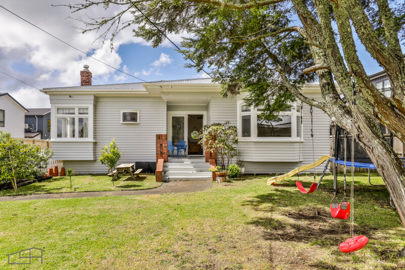 Property image 14835