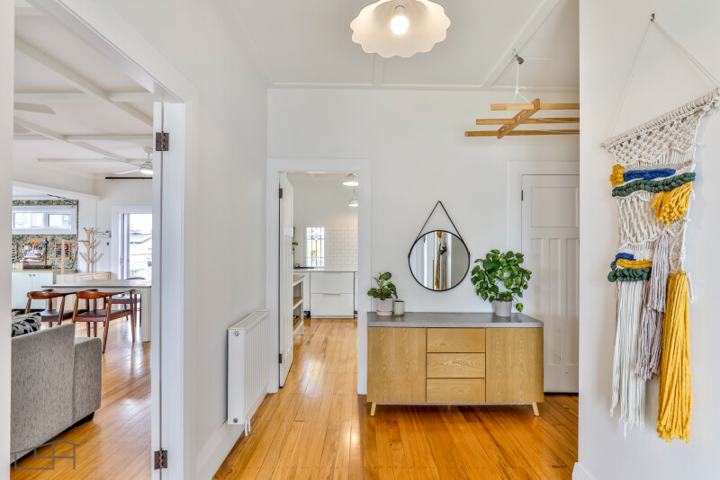 Property image 14836
