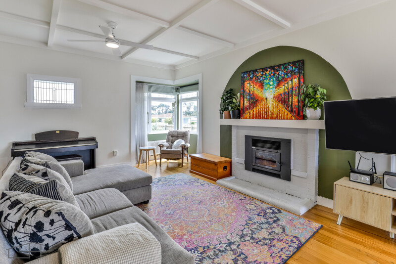 Property image 14838