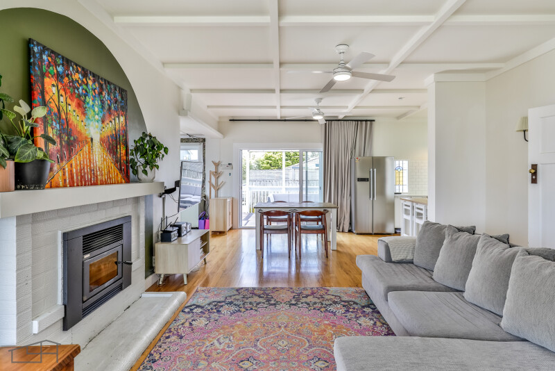 Property image 14839