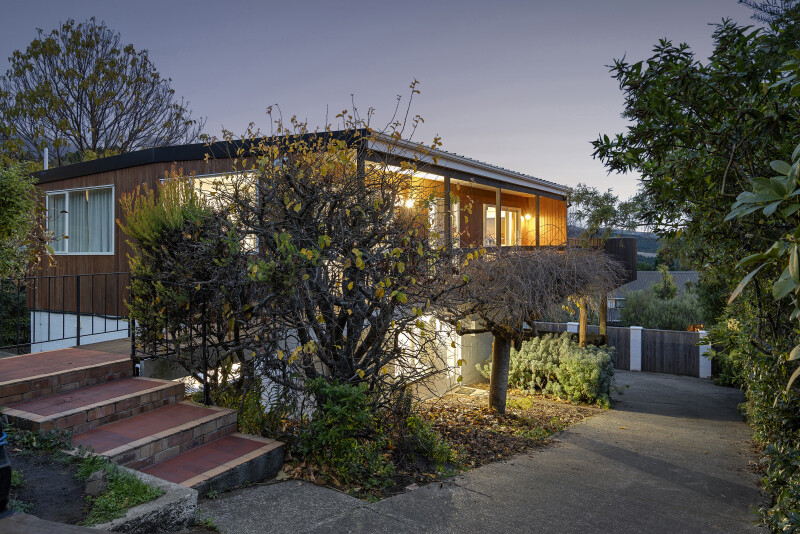 Property 20394 Image 