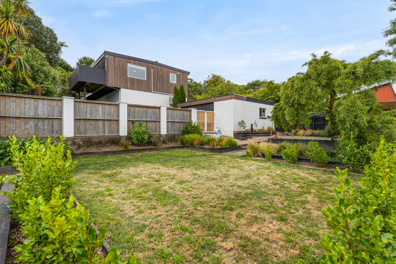 Property 20394 Image