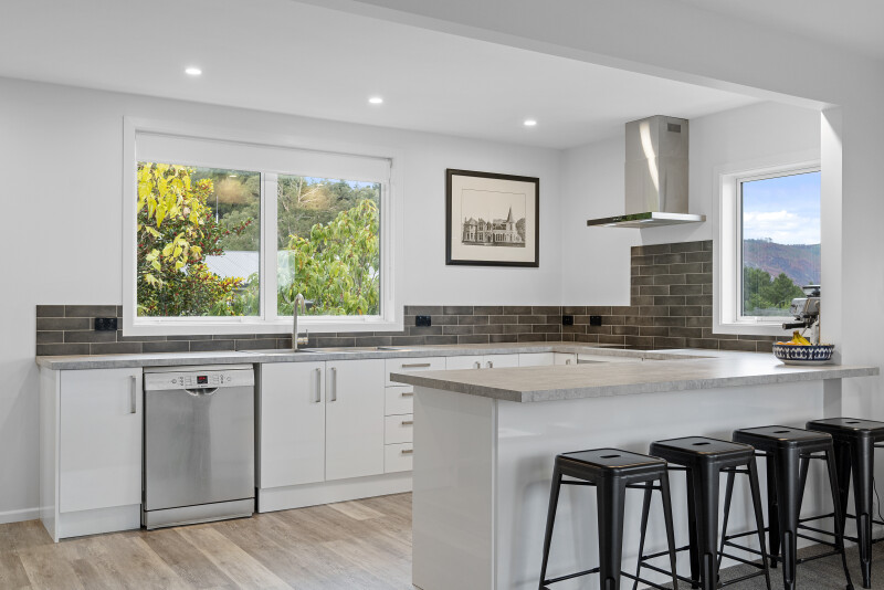 Property 20394 Image 