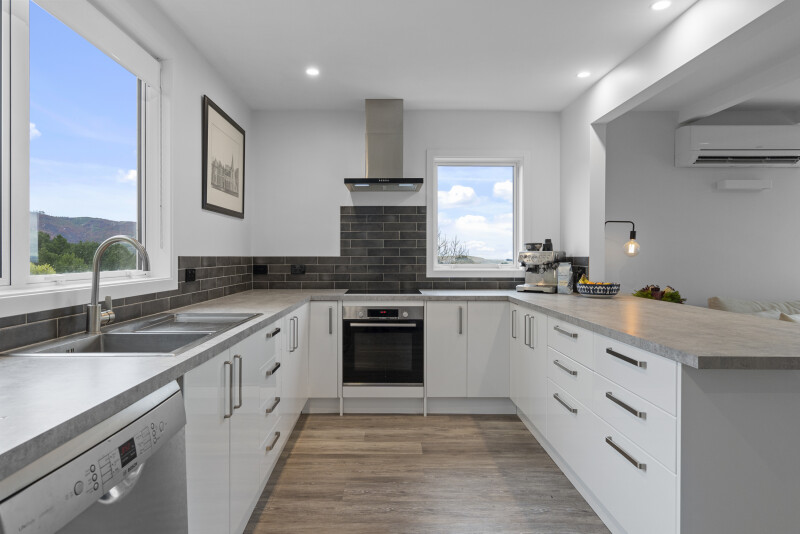 Property 20394 Image 