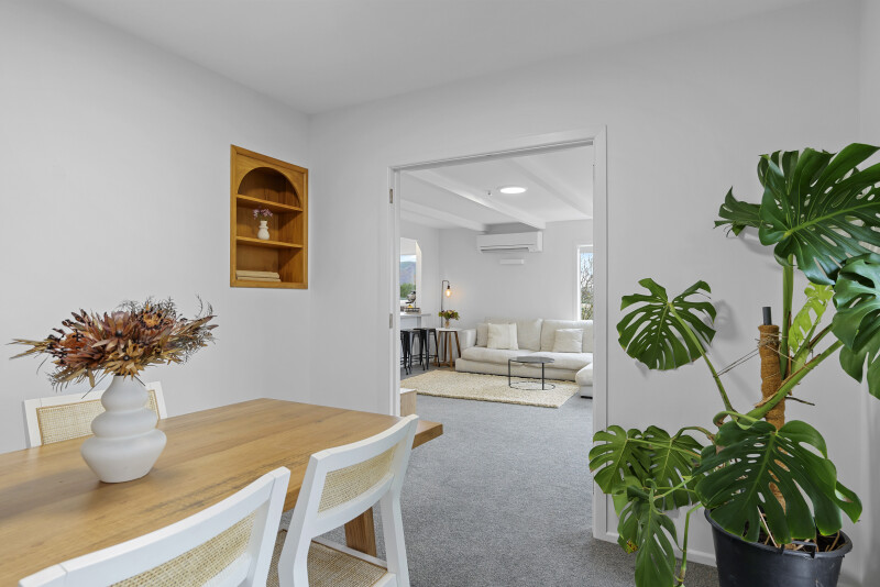 Property 20394 Image 
