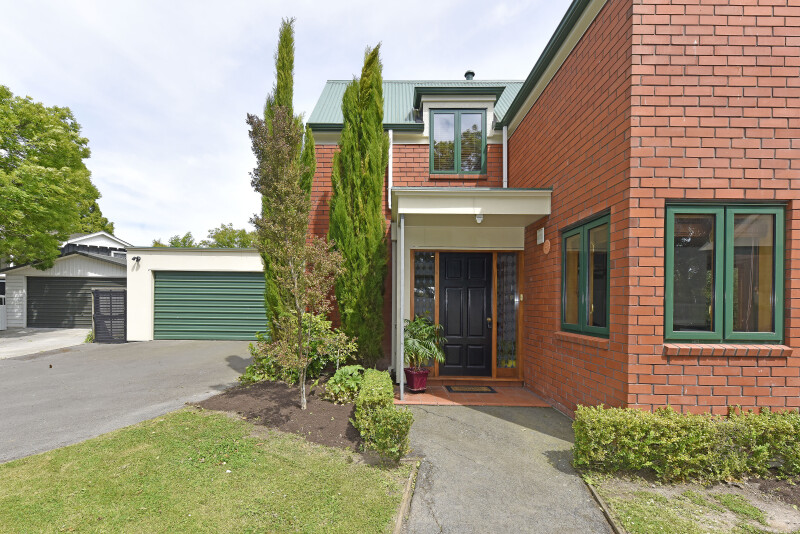 Property 20407 Image
