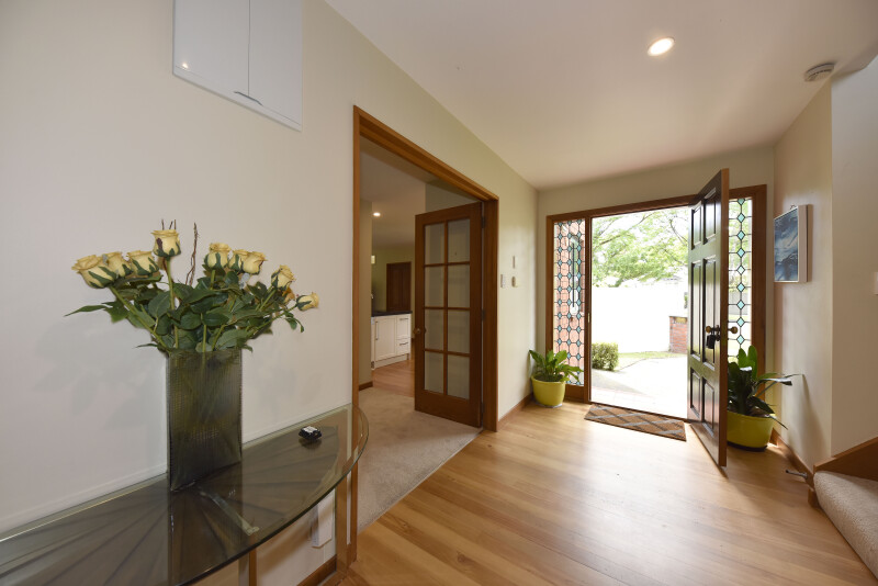 Property 20407 Image 