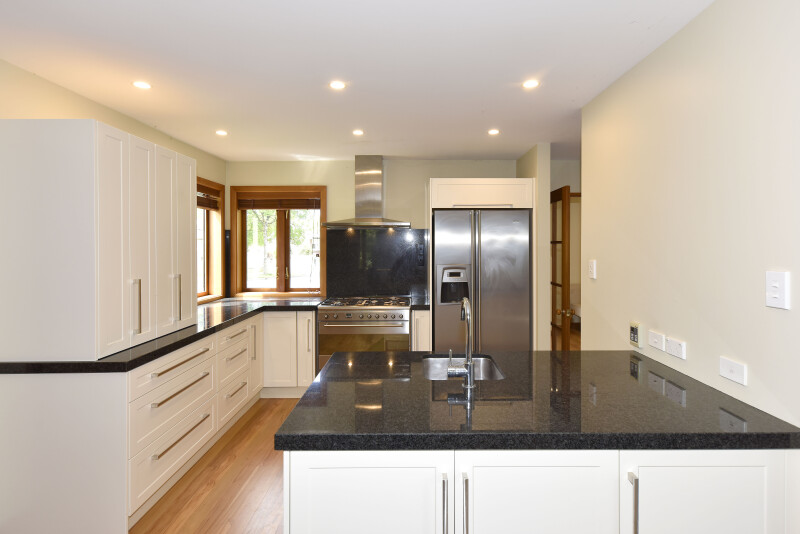 Property 20407 Image 