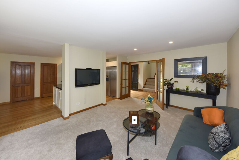 Property 20407 Image 