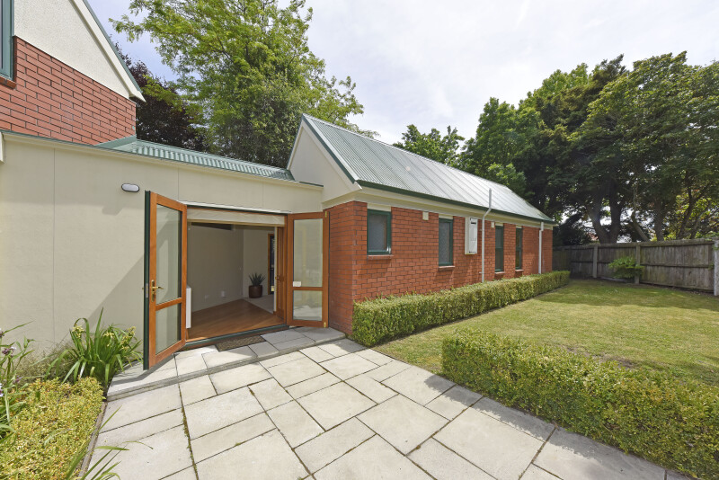 Property 20407 Image 