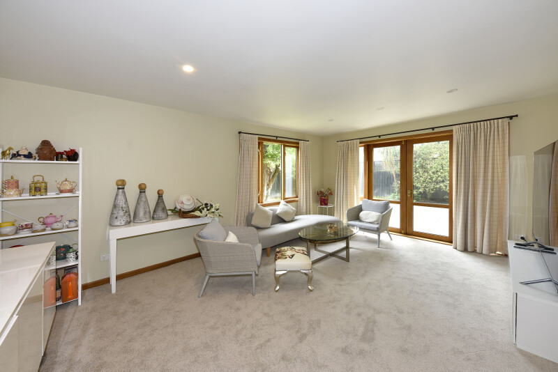 Property 20407 Image 