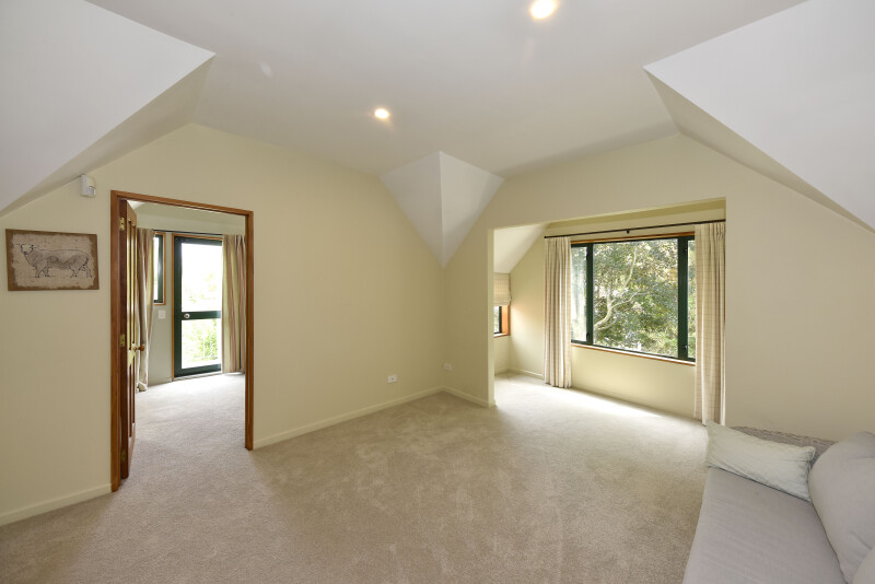 Property 20407 Image 