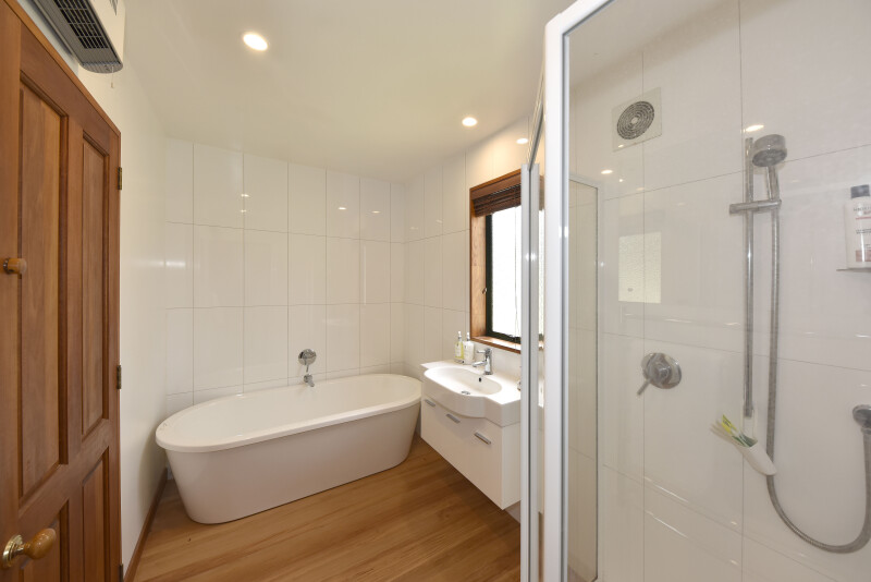 Property 20407 Image 
