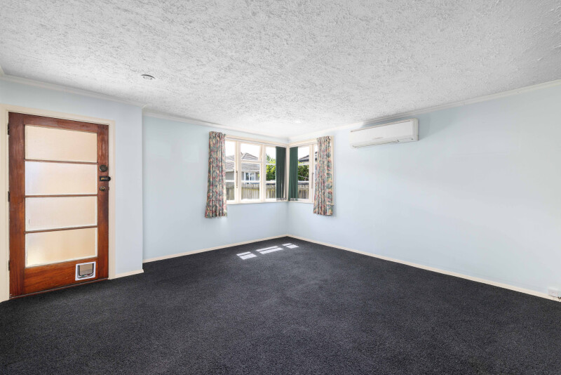 Property 20409 Image 