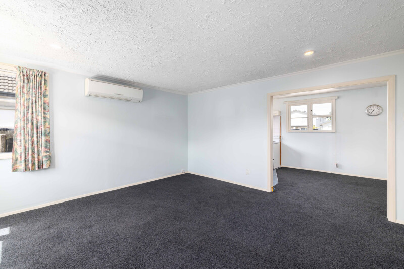 Property 20409 Image