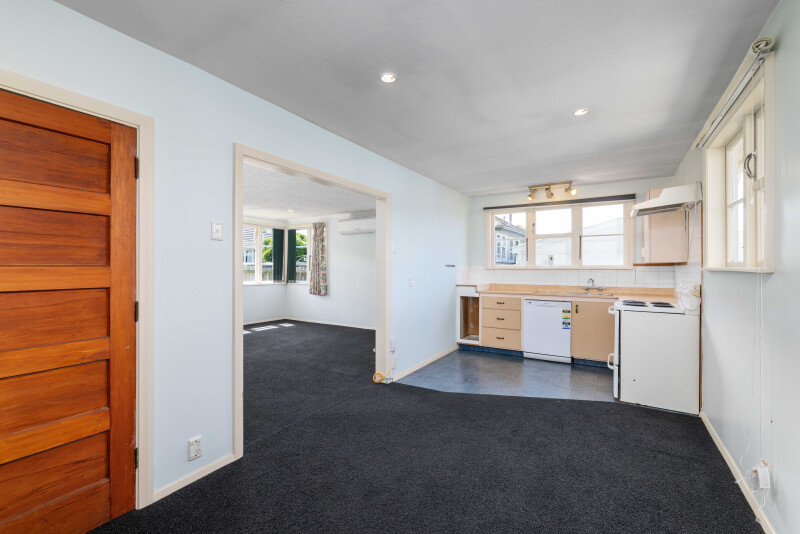 Property 20409 Image 