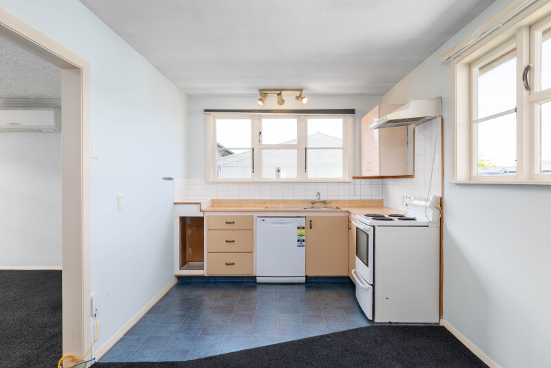Property 20409 Image 