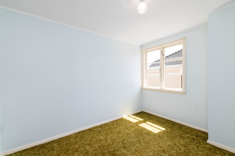 Property 20409 Image 