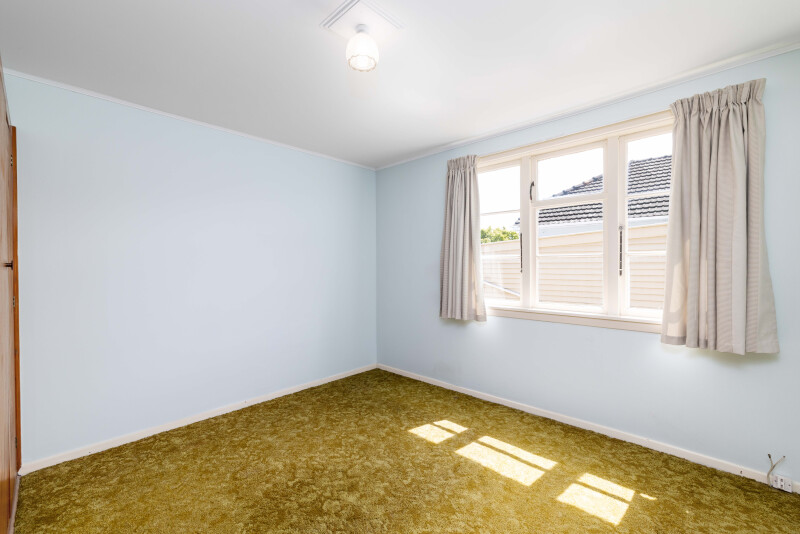 Property 20409 Image 
