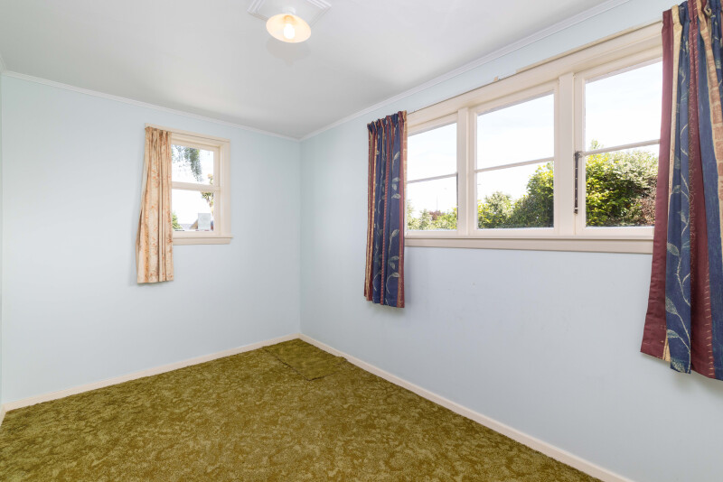 Property 20409 Image 