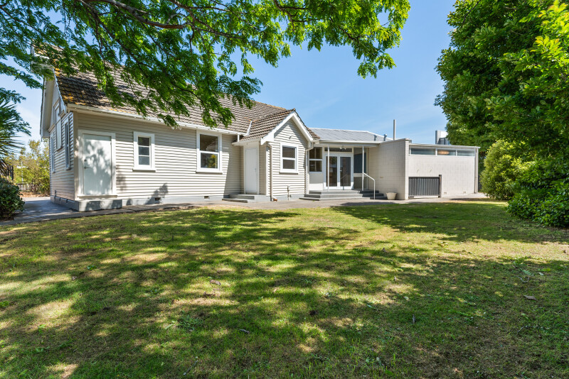 Property 20410 Image