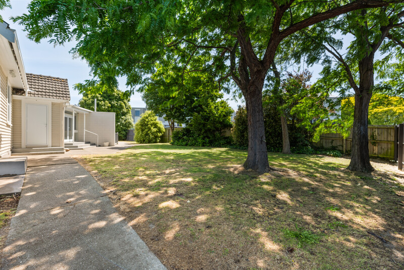 Property 20410 Image 