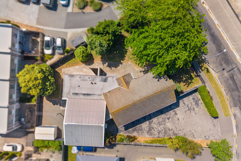 Property 20410 Image 