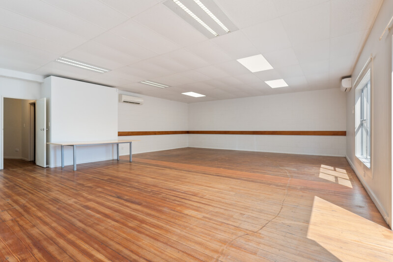 Property 20410 Image 
