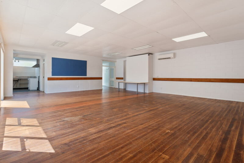 Property 20410 Image 