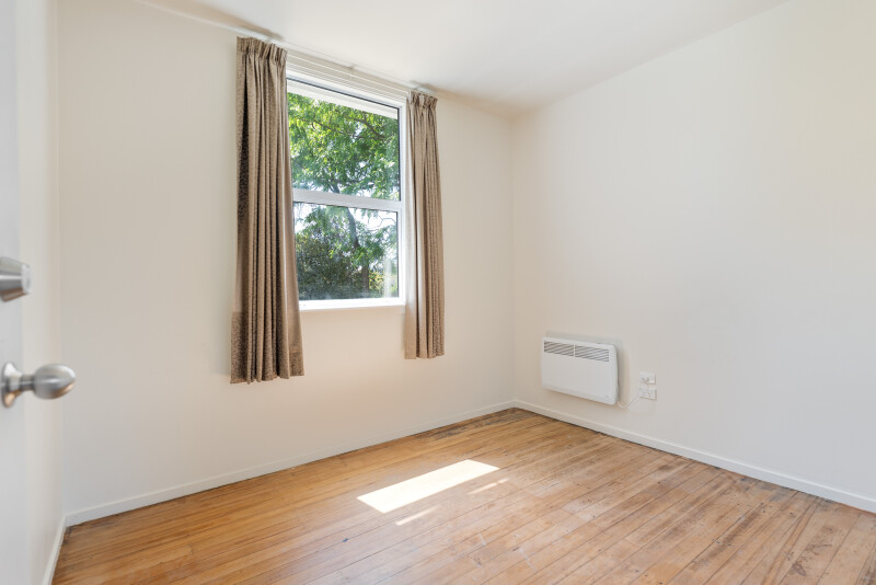 Property 20410 Image 