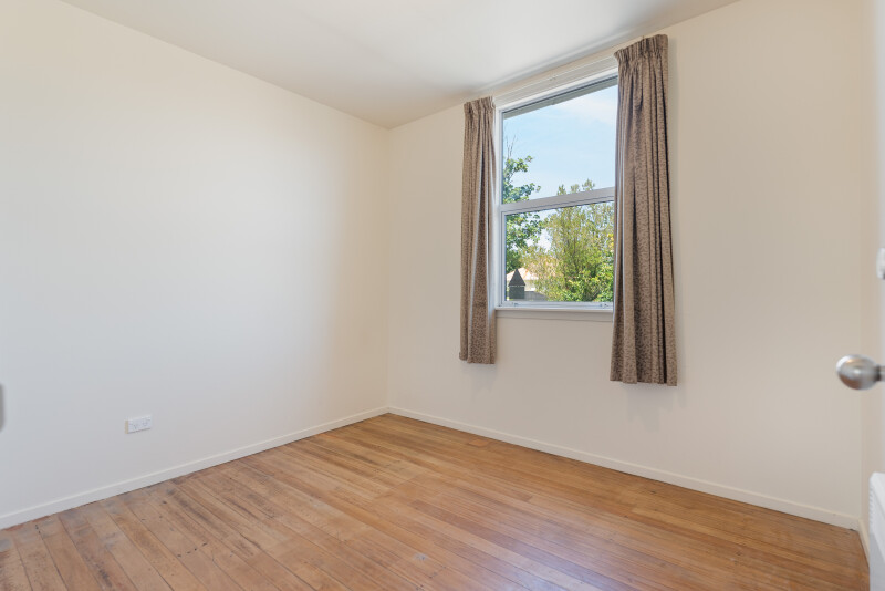 Property 20410 Image 