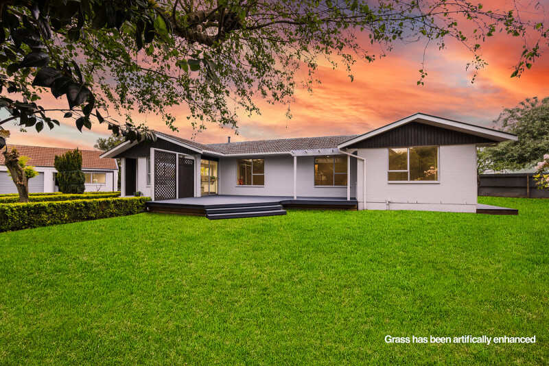 Property 20431 Image