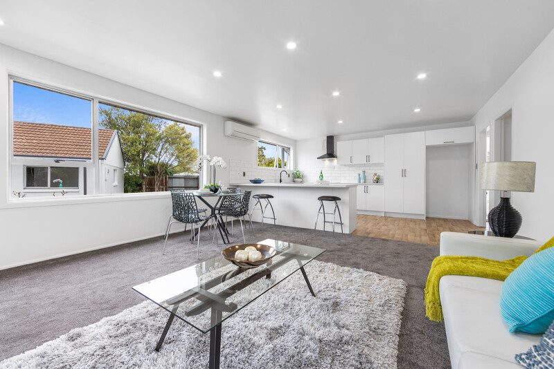 Property 20431 Image 
