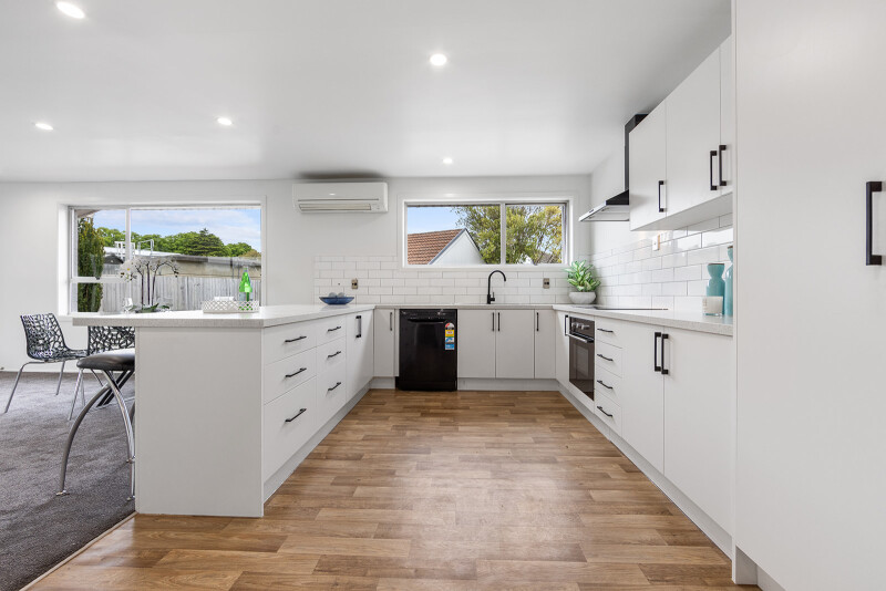 Property 20431 Image 