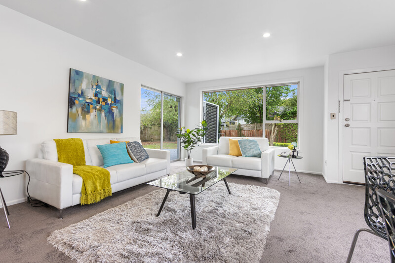 Property 20431 Image 