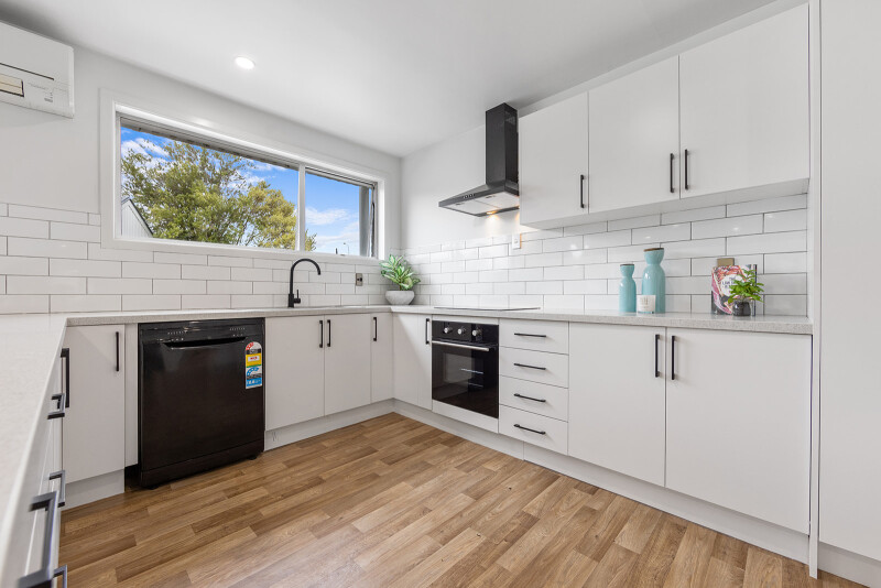 Property 20431 Image 