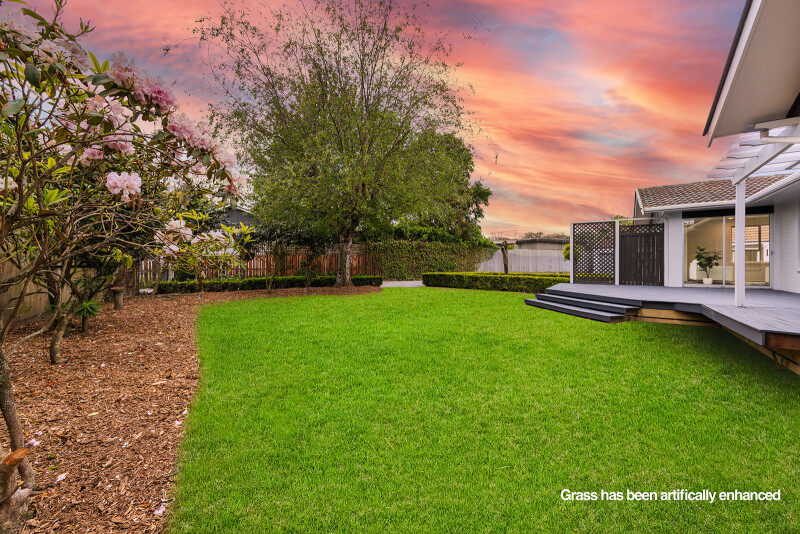 Property 20431 Image 