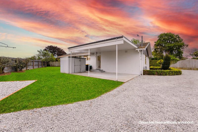 Property 20431 Image 