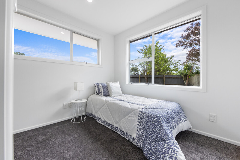 Property 20431 Image 